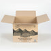 AFRIVANA African Superfoods