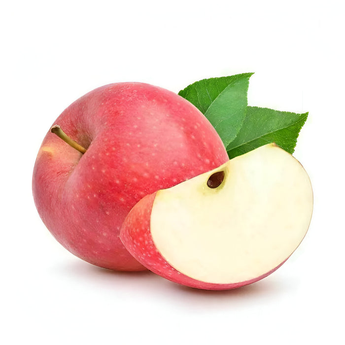 APPLE FUJI EASTERN 125CT