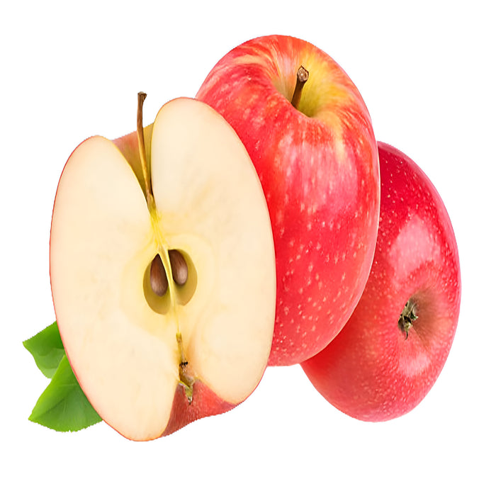 APPLE GALA 12/3LB