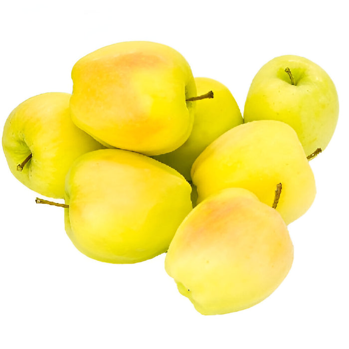APPLE GOLD DEL 12/3LB