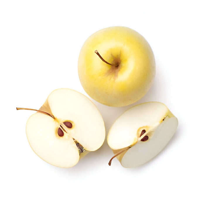 APPLE GOLD DEL XF 88CT