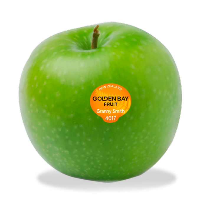 APPLE GRANNY EASTERN 125CT