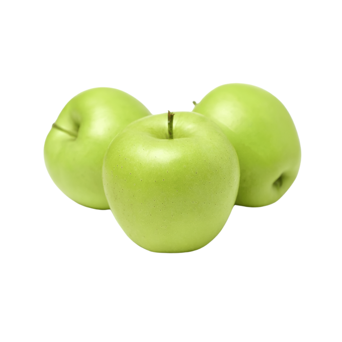 APPLE GRANNY SMITH XF 100CT