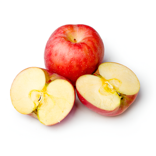 APPLE FUJI - 100CT, ASDS-AFRIVANA Bulk Wholesale Marketplace