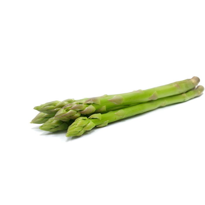 ASPARAGUS STANDARD 11LB