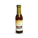 Asian BBQ Teriyaki Pineapple - Recipes in a Bottle: Global Hearth, ASDS-AFRIVANA Bulk Wholesale Marketplace