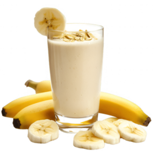 BANANA SMOOTHIE MIX CONCORD - 18/20Z, ASDS-AFRIVANA Bulk Wholesale Marketplace