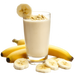 BANANA SMOOTHIE MIX CONCORD - 18/20Z, ASDS-AFRIVANA Bulk Wholesale Marketplace