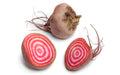 BEET STRIPED - 25LB, ASDS-AFRIVANA Bulk Wholesale Marketplace