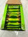 BEYOGLU DUBACO DUBAI CHOCOLATE BAR