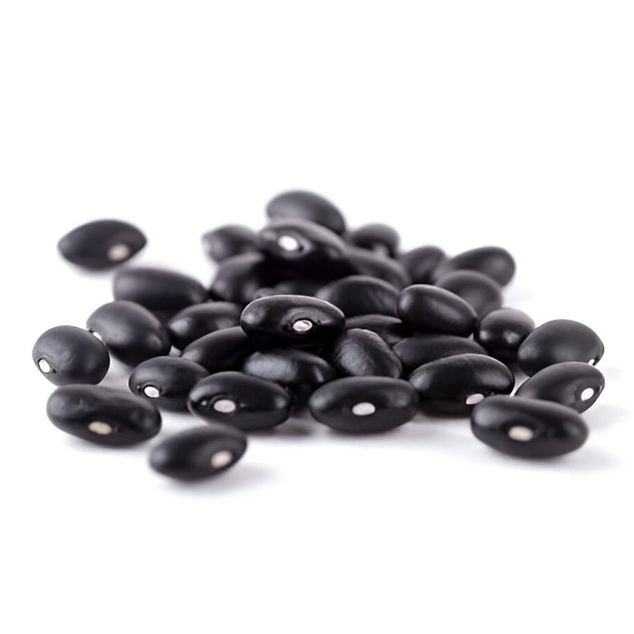 Black Beans (Frijol Negro) - (50 lb), ASDS-AFRIVANA Bulk Wholesale Marketplace