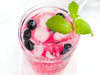 Blueberry - Susu's Lemonade - 12oz, ASDS-AFRIVANA Bulk Wholesale Marketplace
