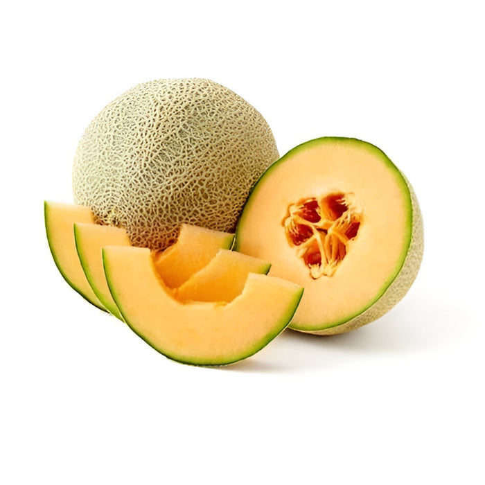 CANTALOUPE 9CT