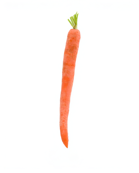 CARROT SLIM 4/5LB