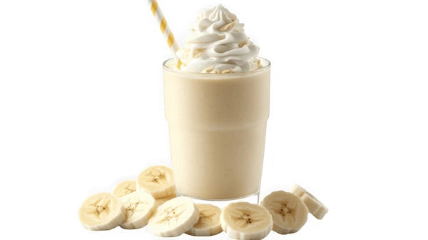 CHOC BANANA SMOOTHIE MX CONCRD - 18/1.30Z, ASDS-AFRIVANA Bulk Wholesale Marketplace