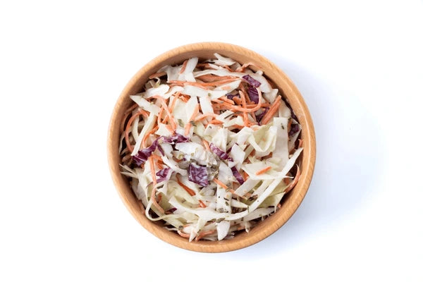 COLESLAW MIX CONCORD 18/1.10Z