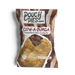 COW-A-BUNGA Ground Beef Pie 7oz, ASDS-AFRIVANA Bulk Wholesale Marketplace