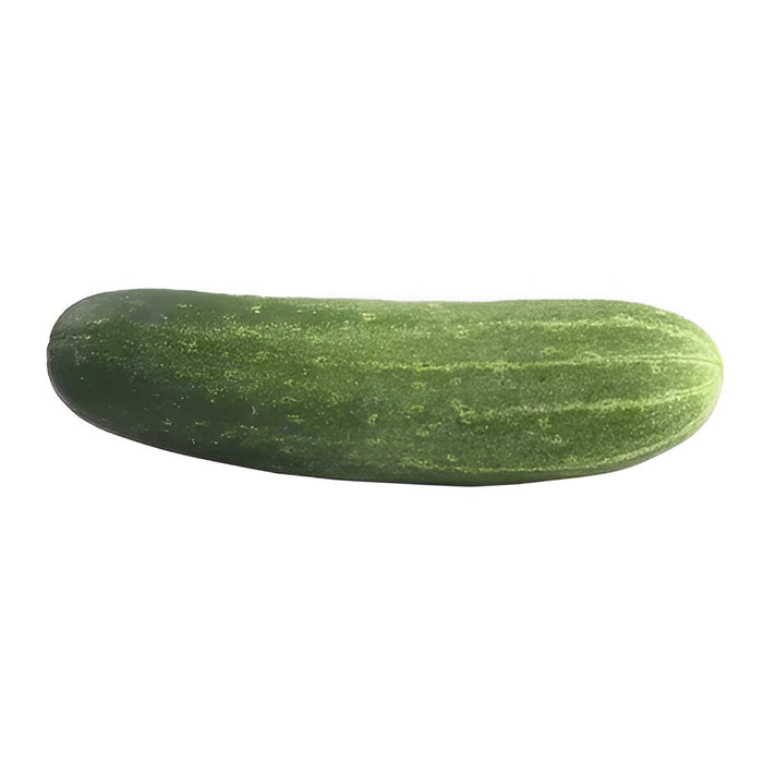 CUCUMBER KIRBY PICKLE CRATE