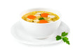 Chicken Soup Base (Malu) (22 lb), ASDS-AFRIVANA Bulk Wholesale Marketplace