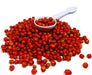 Chile Tepin (10 lb)