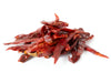 Chile Ancho - 25, ASDS-AFRIVANA Bulk Wholesale Marketplace