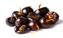 Chile Cascabel 15 (15 lb)