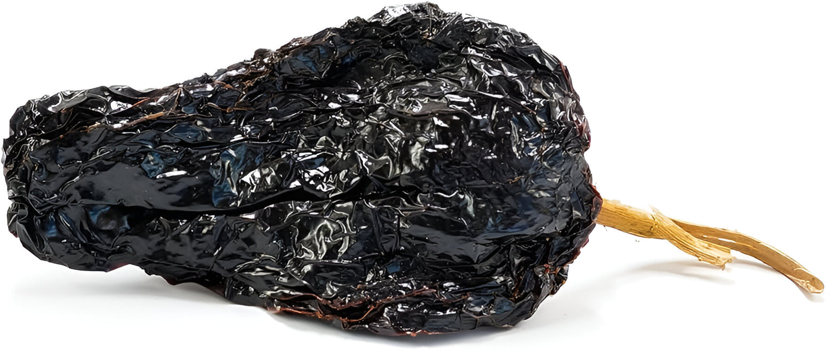 Chile Muato - 25 (25 lb), ASDS-AFRIVANA Bulk Wholesale Marketplace