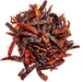 Chile Yunnan 25 (25 lb)