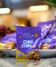 ChinChin - Milky & Crunchy Snack. Nigerian Recipe