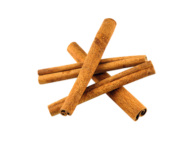 Cinnamon (Canela) 50 (50 lb)