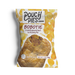 Curried Ground Beef Pie (BOBOTIE) - 7oz, ASDS-AFRIVANA Bulk Wholesale Marketplace