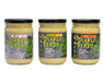 DIPSA VERDE SALSA, ASDS-AFRIVANA Bulk Wholesale Marketplace
