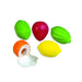 DeFruta Bubble gum, ASDS-AFRIVANA Bulk Wholesale Marketplace
