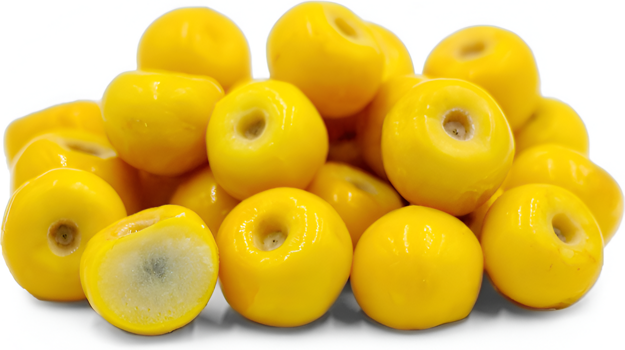 DeFruta Nanche, ASDS-AFRIVANA Bulk Wholesale Marketplace