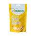 Dried Pineapple Fruit Snack. Reelfruit Brand, Distributed by AFRIVANA
