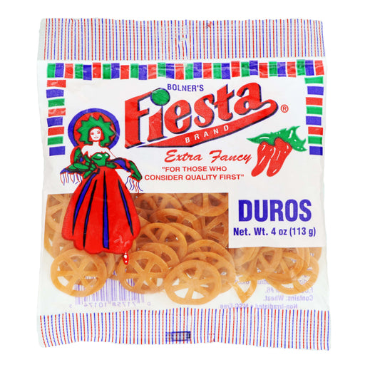 Duro - Anillo Chico - (44 lb), ASDS-AFRIVANA Bulk Wholesale Marketplace