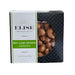 Elise Artisan Nuts Key Lime Crunch - 4oz, ASDS-AFRIVANA Bulk Wholesale Marketplace