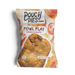 FOWL PLAY Chicken Curry Pie 7oz, ASDS-AFRIVANA Bulk Wholesale Marketplace