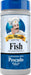 Fish Seasoning (Pescado) - 25 (25 lb), ASDS-AFRIVANA Bulk Wholesale Marketplace