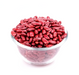 Frijol Rojo Seda - (50 lb), ASDS-AFRIVANA Bulk Wholesale Marketplace