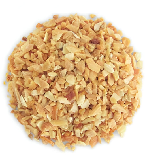 GARLIC MINCED - 12/4.50Z, ASDS-AFRIVANA Bulk Wholesale Marketplace