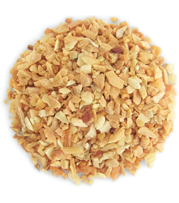 GARLIC MINCED - 12/4.50Z, ASDS-AFRIVANA Bulk Wholesale Marketplace
