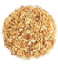 GARLIC MINCED - 12/4.50Z, ASDS-AFRIVANA Bulk Wholesale Marketplace
