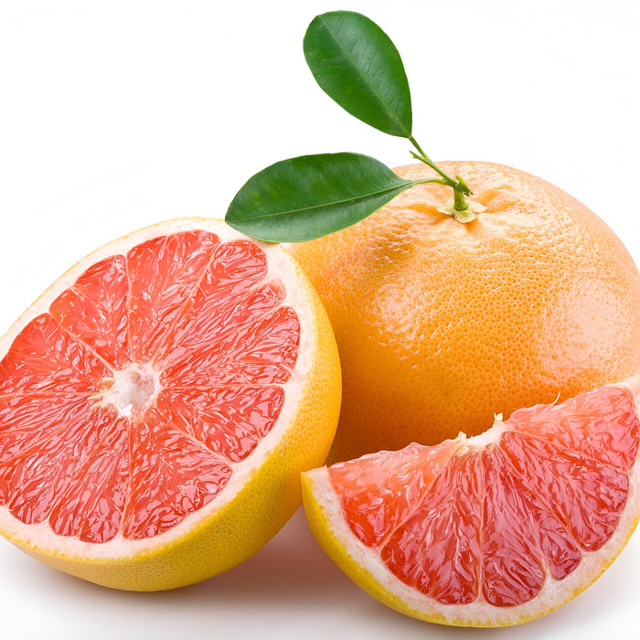 GRAPEFRUIT 36CT