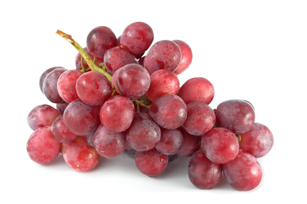 GRAPE HOLIDAY 18LB