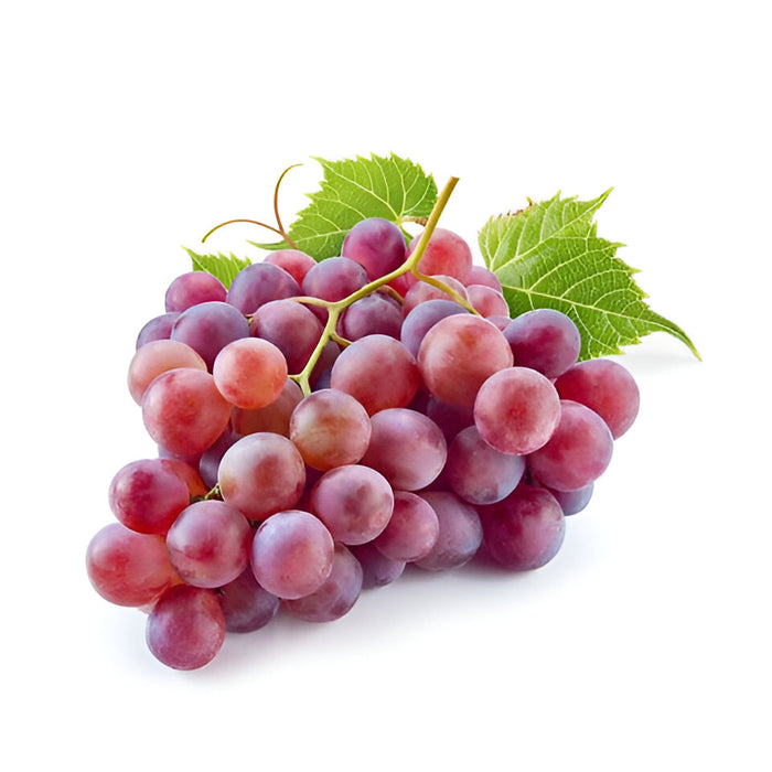 GRAPE RED SEEDLESS PREMIUM 18LB