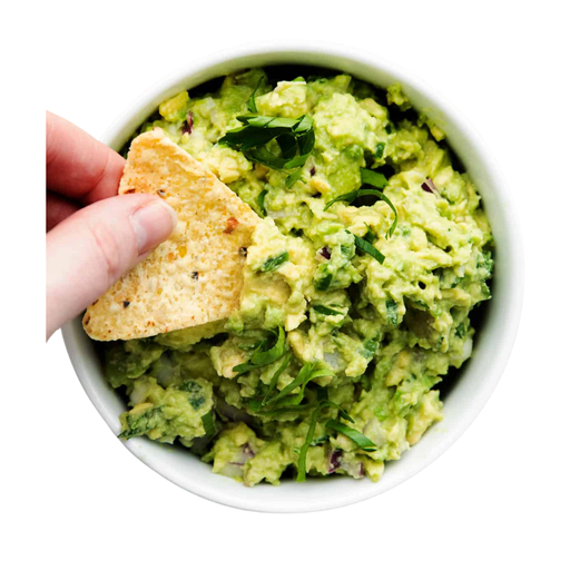 GUAC MIX MILD CONCORD - 18/1.10Z, ASDS-AFRIVANA Bulk Wholesale Marketplace