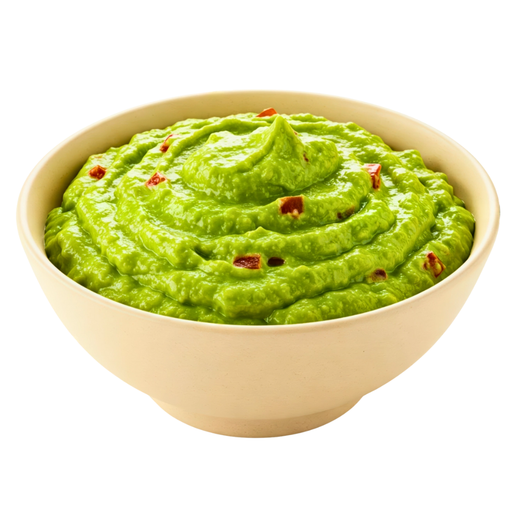 GUAC MIX X-SPICY CONCORD - 18/1.20Z, ASDS-AFRIVANA Bulk Wholesale Marketplace