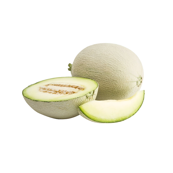 HONEYDEW 5CT