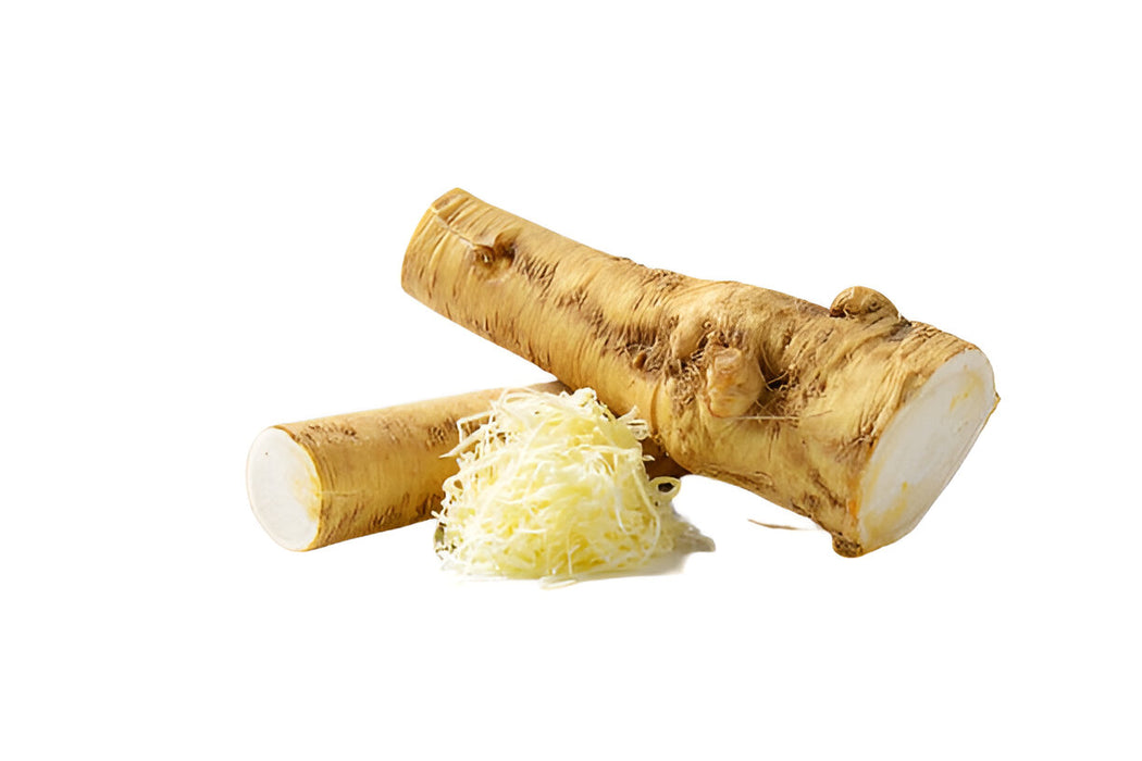 HORSERADISH 5LB